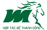 Đóng Kiện Gỗ Mai Tâm Phát
