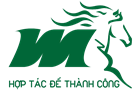 Đóng Kiện Gỗ Mai Tâm Phát