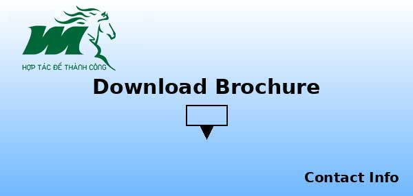 Download Brochure