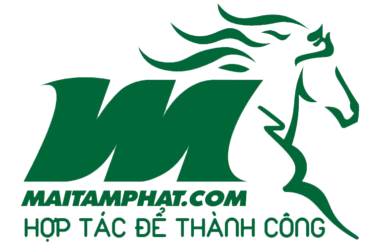Đóng gói đồ gia đình